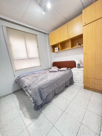 Piso en rambla Juan Mateo García, 88