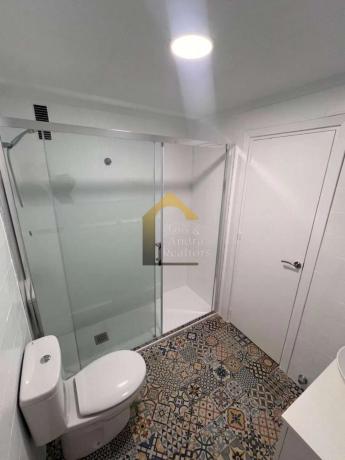 Piso en Barrio Centro - Muelle Pesquero