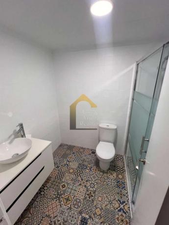 Piso en Barrio Centro - Muelle Pesquero