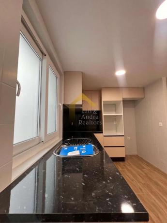 Piso en Barrio Centro - Muelle Pesquero