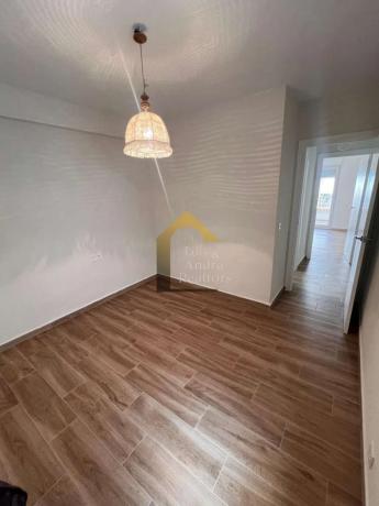 Piso en Barrio Centro - Muelle Pesquero