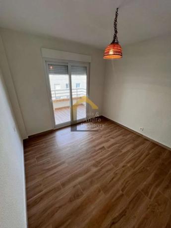 Piso en Barrio Centro - Muelle Pesquero