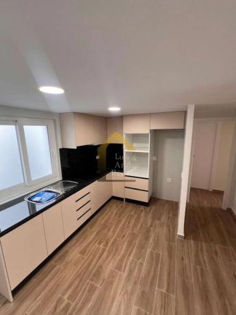 Piso en Barrio Centro - Muelle Pesquero