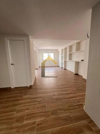 Piso en Barrio Centro - Muelle Pesquero