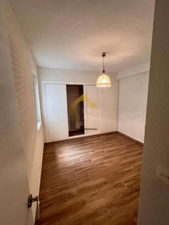 Piso en Barrio Centro - Muelle Pesquero