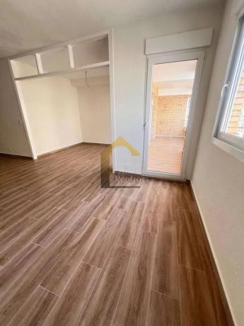 Piso en Barrio Centro - Muelle Pesquero