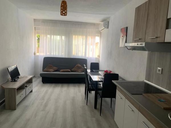 Piso en Londres s/n sN