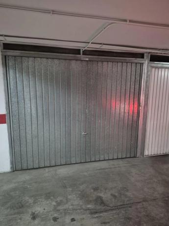 Piso en calle Jose Hurtado Romero el Felisia