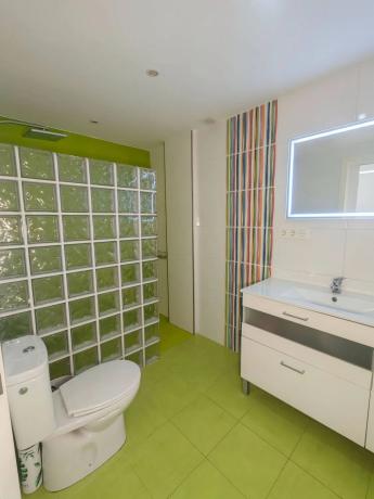 Piso en Barrio Puerto Deportivo