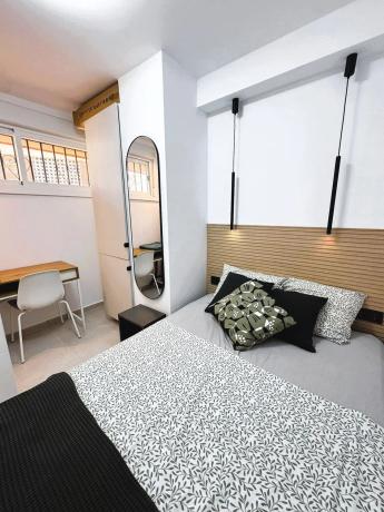 Piso en avenida Doctor Gregorio Marañón, 11