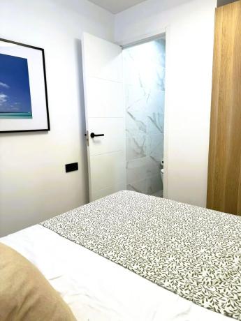 Piso en avenida Doctor Gregorio Marañón, 11