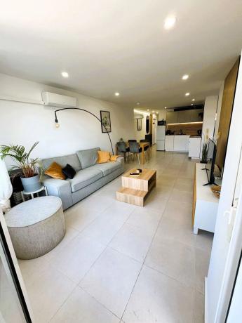 Piso en avenida Doctor Gregorio Marañón, 11