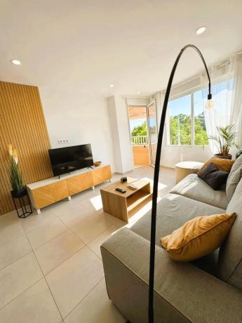 Piso en avenida Doctor Gregorio Marañón, 11