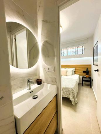 Piso en avenida Doctor Gregorio Marañón, 11