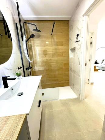 Piso en avenida Doctor Gregorio Marañón, 11