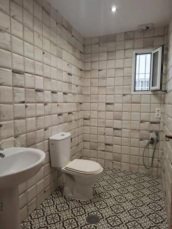 Piso en CL Tomillo Del, 18