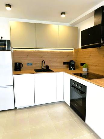 Piso en avenida Doctor Gregorio Marañón, 11