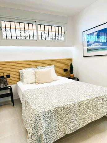 Piso en avenida Doctor Gregorio Marañón, 11