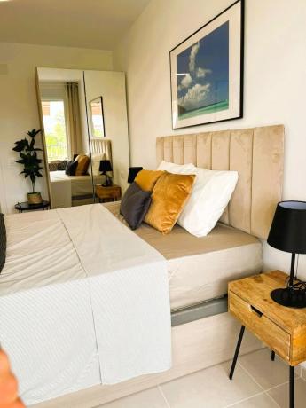 Piso en avenida Doctor Gregorio Marañón, 11