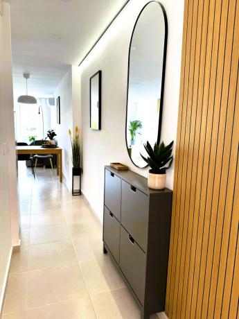 Piso en avenida Doctor Gregorio Marañón, 11