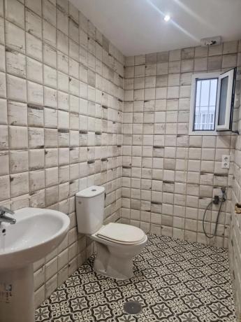 Piso en CL Tomillo Del, 18