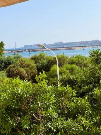 Piso en avenida Doctor Gregorio Marañón, 11