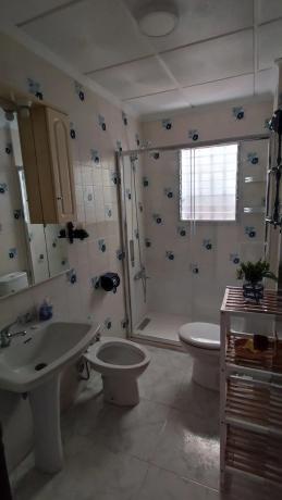 Piso en calle Apolo, 33