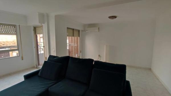 Piso en calle Apolo, 33