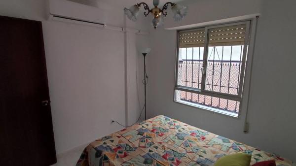 Piso en calle Apolo, 33