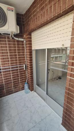 Piso en calle Apolo, 33