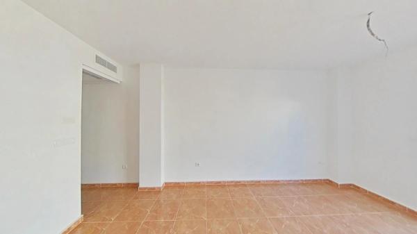 Piso en Barrio Centro - Muelle Pesquero