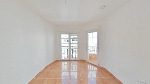 Piso en Barrio Centro - Muelle Pesquero