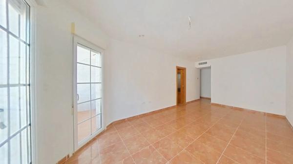 Piso en Barrio Centro - Muelle Pesquero