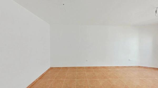 Piso en Barrio Centro - Muelle Pesquero