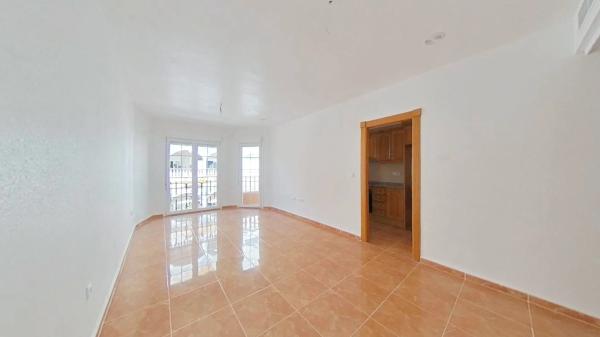 Piso en Barrio Centro - Muelle Pesquero