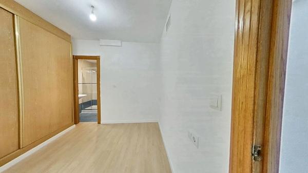 Piso en Barrio Centro - Muelle Pesquero