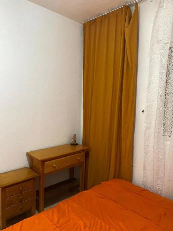 Piso en calle Rafal, 25