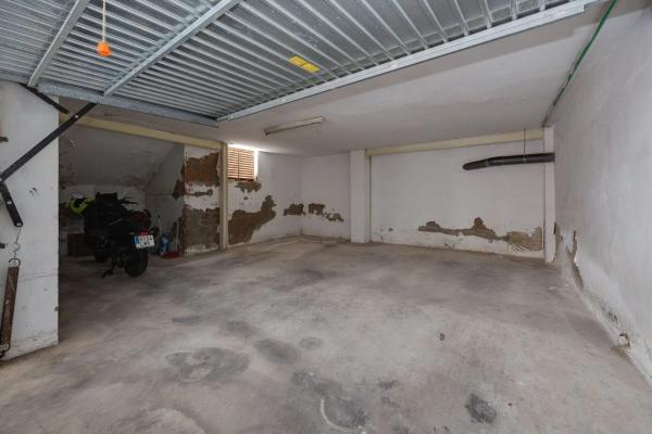 Piso en Barrio El Acequión