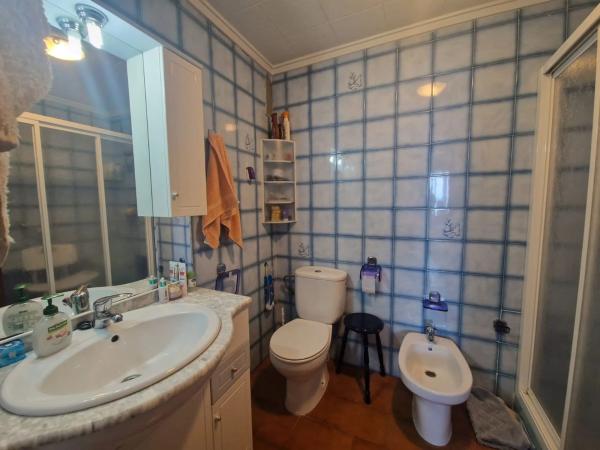 Piso en avenida Doctor Gregorio Marañón, 41