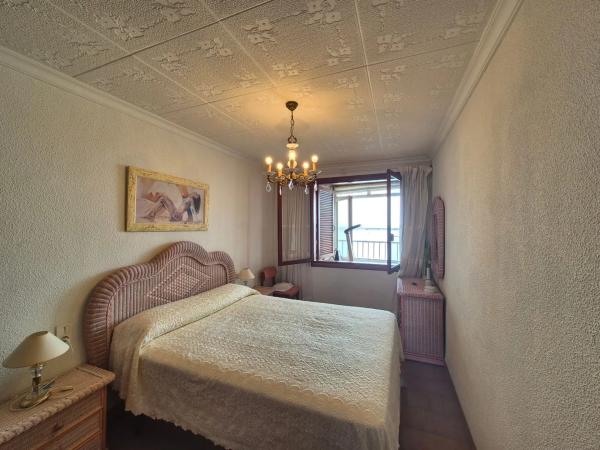 Piso en avenida Doctor Gregorio Marañón, 41