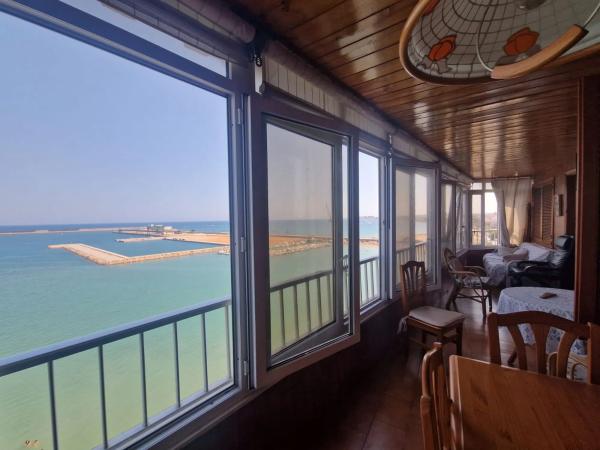 Piso en avenida Doctor Gregorio Marañón, 41