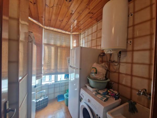 Piso en avenida Doctor Gregorio Marañón, 41