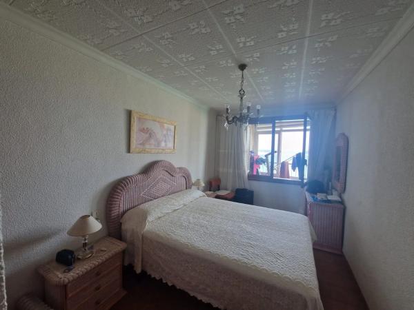 Piso en avenida Doctor Gregorio Marañón, 41