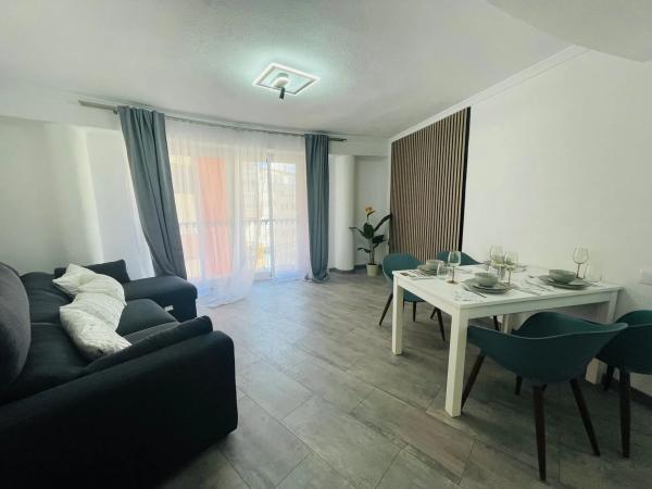 Piso en avenida Doctor Gregorio Marañón