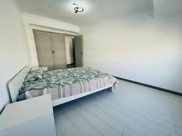 Piso en avenida Doctor Gregorio Marañón