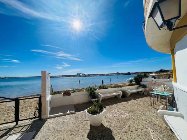 Piso en avenida Doctor Gregorio Marañón