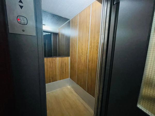 Piso en avenida Doctor Gregorio Marañón