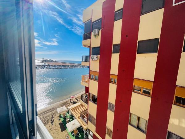 Piso en avenida Doctor Gregorio Marañón