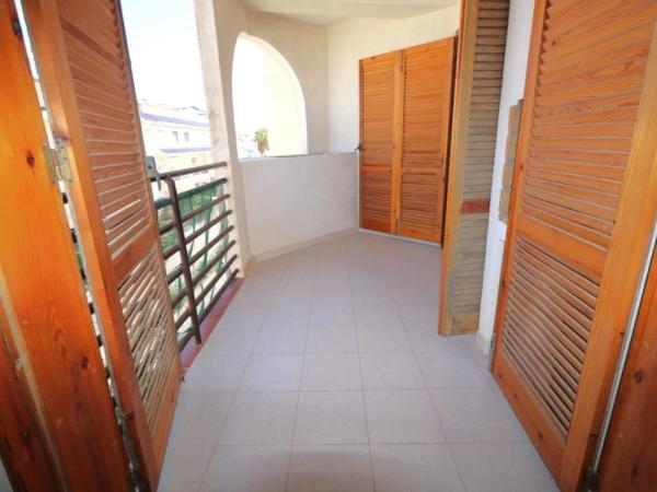 Piso en calle Francisco Pizarro, 2 -8