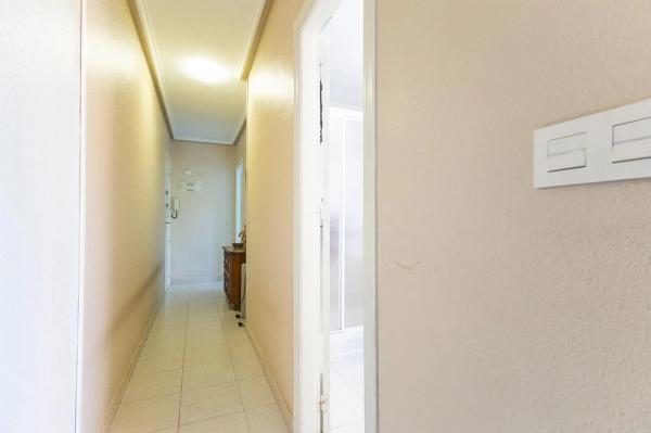 Piso en Barrio El Acequión